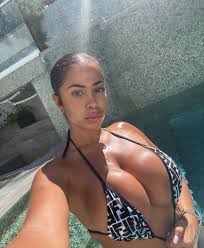 Yasmine Lopez (@xyasminelopez)  Posts  X