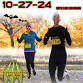 Narrowleaf Lake Run