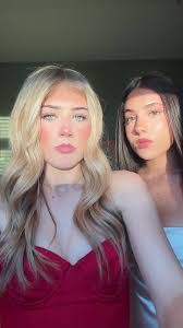 Samantha Rowden's Instagram, Twitter & Facebook