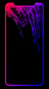 These wallpapers come in packs divided by theme, where we can find all kinds of backgrounds that suit our tastes. 4k Wallpaper Apple Mobile Phone Wallpaper Iphone Super Beautiful Glare Frame Super Cool Hurry Up And Try Inews