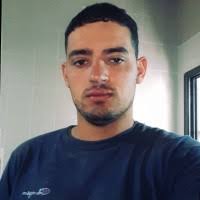 Esteban Abel Saavedra