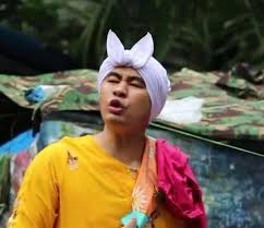 Karena disetiap hari senin ada promo monday. Fans Kontrakan Rempong Bukep Bawa Berondong Kontrakan Rempong Episode 240 Facebook