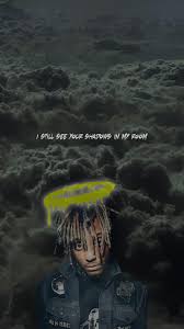 Xxxtentacion and juice wrld anime wallpapers wallpaper cave. Juice Wrld Cartoon Iphone Wallpapers Wallpaper Cave