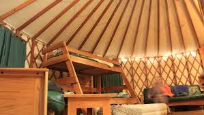 We did not find results for: Deluxe Yurts Ideal For Winter Camping At Umpqua Lighthouse State Park