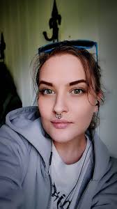 septumpiercing
