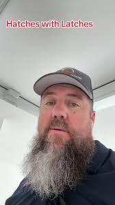 Let’s make this mandatory