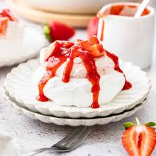 Image result for meringues