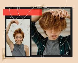Customize our premium hair care products with your unique style to make you or your salon stand out. Is Box Dye Bad For Your Hair