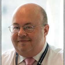 This totally unexpected and amazing thing happened tonight in an event  organized by my doctorate program at UVM.