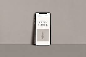 Pin On Scene Creator Templates