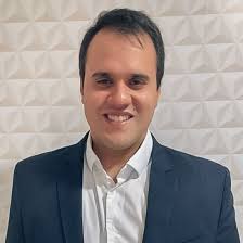 Dr. João Paulo Vasconcelos opiniões