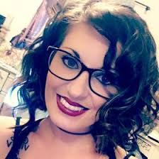 Ashley Picou (ashleypicou)