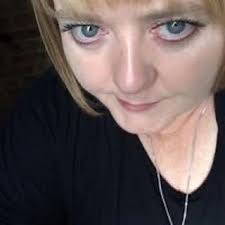 Title Optimization for Higher Engagement