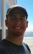 Obituary information for Andrew Mackenzie Evans