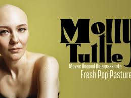 Compact and handcrafted charm with concert-ready charisma”: Gibson's Parlor  Rosewood EC offers a downsized, single-cut take