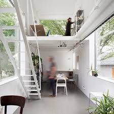 Even, your porch can become a nice. Tiny House Designs Perfect For Couples Curbed