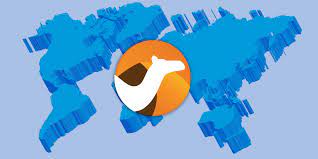 In my last article on jdbc component, i showed you how to convert the xml data into individual rows and insert into the database. Using Geojson With Apache Camel K For Spatial Data Transformation Red Hat Developer