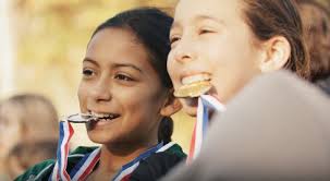 There aren't words, so we made a video. Goodbye, and thank you, Mr. Hurd!