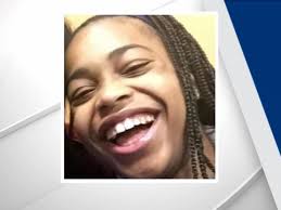 Raleigh teen assaulted days before she disappeared