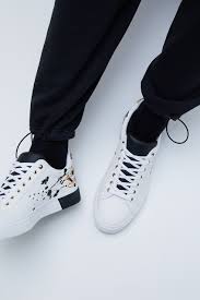 Entorno de prueba / test environment. Paint Effect Sneakers Zara United States Comfortable Mens Shoes Sneakers Zara Sneakers