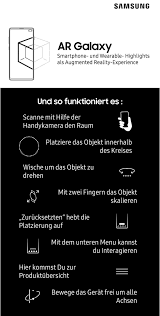 In today's digital world, you have all of the information right the. Ar Galaxy For Android Apk Download