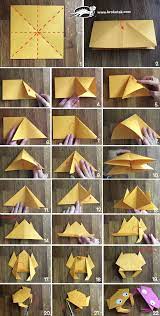 Kids can take nature or animal drawing classes, learn how to paint portraits, and upload their art into a central portfolio on sparketh and even create a student artist's profile. Children Activities More Than 2000 Coloring Pages Origamitutorial Origami Design Kids Origami Origami For Beginners