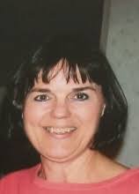 Obituary information for Susan L. Campbell