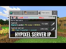 Webopedia is an online dictionary and internet search engine for information technology and computing definitions. Minecraft Hypixel Nasil Girilir Mobil Mp3 Mp4 Indir Dur
