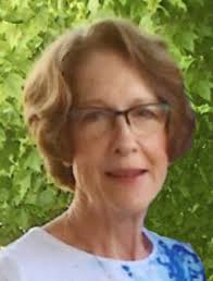 Nancy L. Iseminger Obituary