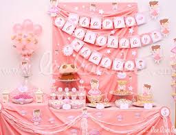 Whether you need ideas for a birthday party or just want to do a fun craft with your kids, these amazing fairy party ideas and crafts will be sure to delight! Fairy Tale Birthday Pink Fairy Birthday Party Theme B3 Catch My Party