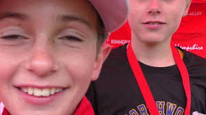 2016 Black Bear Recap, Pics, Results, Interviews