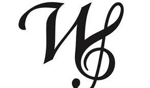 Mary Dixson needs your help to support Wando High School Band