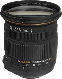 Best Lenses For Nikon D3400 2019s Standard Prime Macro