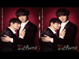 This song was featured on the following albums: Rzonpukpzqemjm