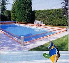 nouveaux produits securite piscine zwembaden