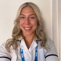 90+ "Ades.." profiles