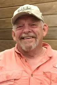 Kirk Tiller Obituary (2017)