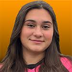 Fredericksburg Soccer Club