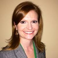 Mary Springer's Instagram, Twitter & Facebook