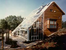 Passive Solar Home Design For North Carolina Can You Convert Your Home To Passive Solar Heating Solar Design Passive Solar Homes Passive Solar Design