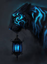 Blue Tiger Wallpapers Top Free Blue Tiger Backgrounds Wallpaperaccess Looking for the best tiger hd wallpaper? blue tiger wallpapers top free blue