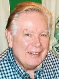 Frank Robert 'Bob' Leitner Obituary