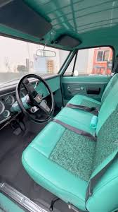Image result for Mojave Mist 1965 Oldsmobile