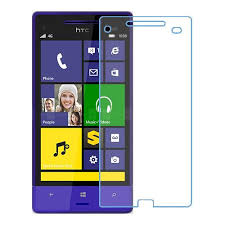 HTC 8XT One unit nano Glass 9H screen ...