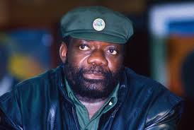 Image of Bobby Braun