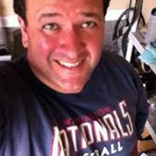 Stream Eddie Davidson 1 music