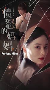 I Am Bloody Mary where to watch free Movies