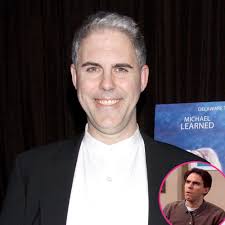 3rd Rock From the Sun' Cast: Where Are They Now?