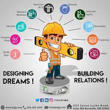 pin by tejjy inc on bim building information modeling building design programming design