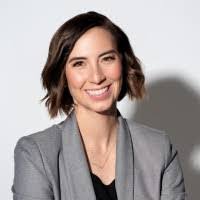 Julie Winner's Instagram, Twitter & Facebook